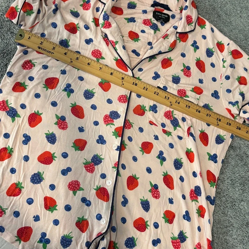 kate spade kate spade